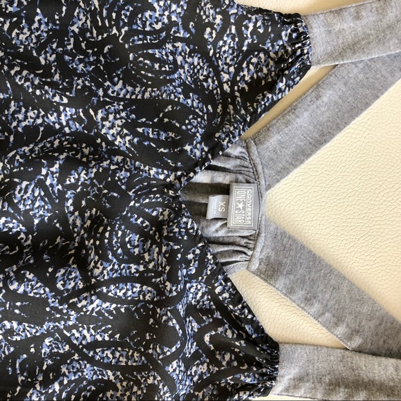 Converse One Star Top - Picture 3 of 3